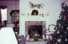 Christmas-20011001-f.jpg (87524 bytes)