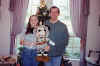 Christmas-20011001-g.jpg (81717 bytes)