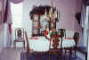 Christmas-20011001-h.jpg (89797 bytes)