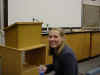 Gretchen Grad-021122-1.jpg (63746 bytes)