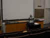 Gretchen Grad-021122-3.jpg (43464 bytes)