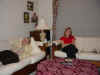 Gretchen and Pat-021222.jpg (67400 bytes)