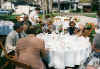 JohnSWedding-20011001-a.jpg (96824 bytes)