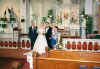 JohnSWedding-20011001-c.jpg (94504 bytes)