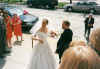 JohnSWedding-20011001-d.jpg (85358 bytes)