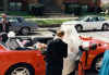 JohnSWedding-20011001-e.jpg (85568 bytes)