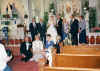 JohnSWedding-20011001-g.jpg (100898 bytes)