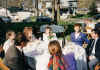JohnSWedding-20011001-h.jpg (103926 bytes)