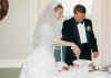JohnSWedding-20011001-i.jpg (53754 bytes)