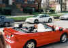 JohnSWedding-20011001-j.jpg (103997 bytes)
