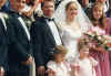 JohnSWedding-20011001-k.jpg (72546 bytes)