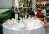 JohnSWedding-20011001-l.jpg (82005 bytes)