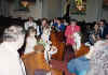 JohnSWedding-20011001-m.jpg (82614 bytes)