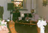 JohnSWedding-20011001-n.jpg (80999 bytes)