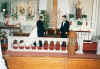 JohnSWedding-20011001-o.jpg (91740 bytes)