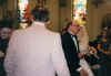 JohnSWedding-20011001-p.jpg (59505 bytes)