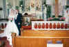 JohnSWedding-20011001-q.jpg (102820 bytes)