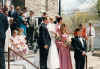 JohnSWedding-20011001-r.jpg (96830 bytes)