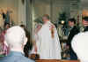 JohnSWedding-20011001-t.jpg (72489 bytes)