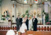 JohnSWedding-20011001-u.jpg (82103 bytes)