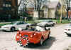 JohnSWedding-20011001-v.jpg (92677 bytes)