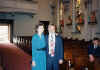 JohnSWedding-20011001-w.jpg (73446 bytes)