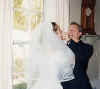 JohnSWedding-20011001-x.jpg (47134 bytes)