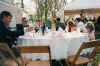 JohnSWedding-20011001-z0.jpg (87789 bytes)