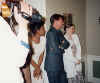 JohnSWedding-20011001-z1.jpg (61091 bytes)