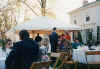 JohnSWedding-20011001-z.jpg (88630 bytes)