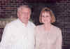 Pat&Mike.jpg (105676 bytes)