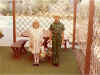 Peter&Gretchen-000.jpg (111573 bytes)