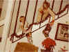 Peter&Gretchen-001.jpg (90112 bytes)