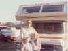 Peter&Gretchen-002.jpg (73237 bytes)