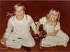 Peter&Gretchen-003.jpg (80790 bytes)