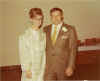 Sam&Sharon-009.jpg (42891 bytes)
