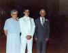 TomSWedding-20011001-a.jpg (91845 bytes)