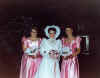 TomSWedding-20011001-b.jpg (97600 bytes)