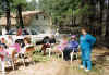 breckenridge-20011001-a.jpg (121938 bytes)