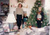 christmas-006.jpg (98764 bytes)