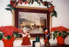 christmas-008.jpg (87713 bytes)