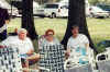 family-040.jpg (95424 bytes)