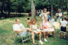 family-041.jpg (115148 bytes)