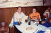 family-05.jpg (93338 bytes)