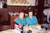 family-07.jpg (95076 bytes)
