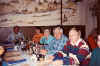 family-09.jpg (109889 bytes)