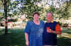 family-11.jpg (116609 bytes)