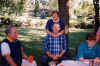 family-12.jpg (99666 bytes)