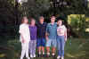 family-13.jpg (103328 bytes)