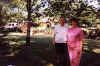 family-15.jpg (116923 bytes)
